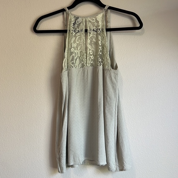 Daytrip real tank top from Buckle sS - Picture 3 of 3